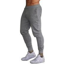Load image into Gallery viewer, Men Sport Long Pant
