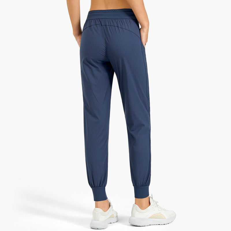 Fitstyle Yoga Fitness Pants