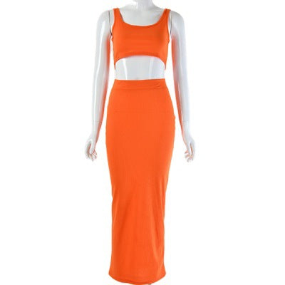 New Women Braces Skirt Piece