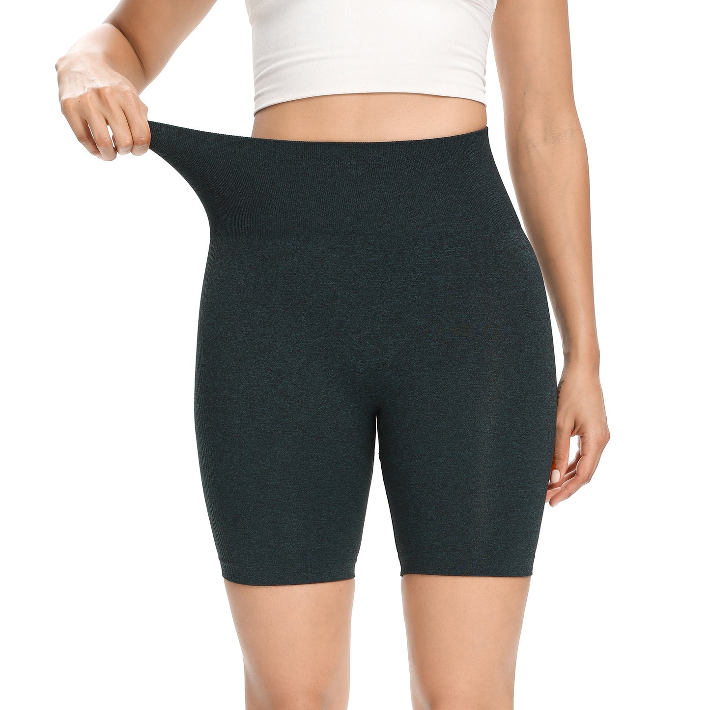 Yoga Fitness Pants