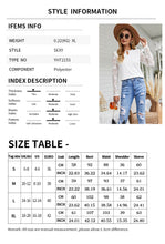 Load image into Gallery viewer, Lace Splice Long Sleeve Top
