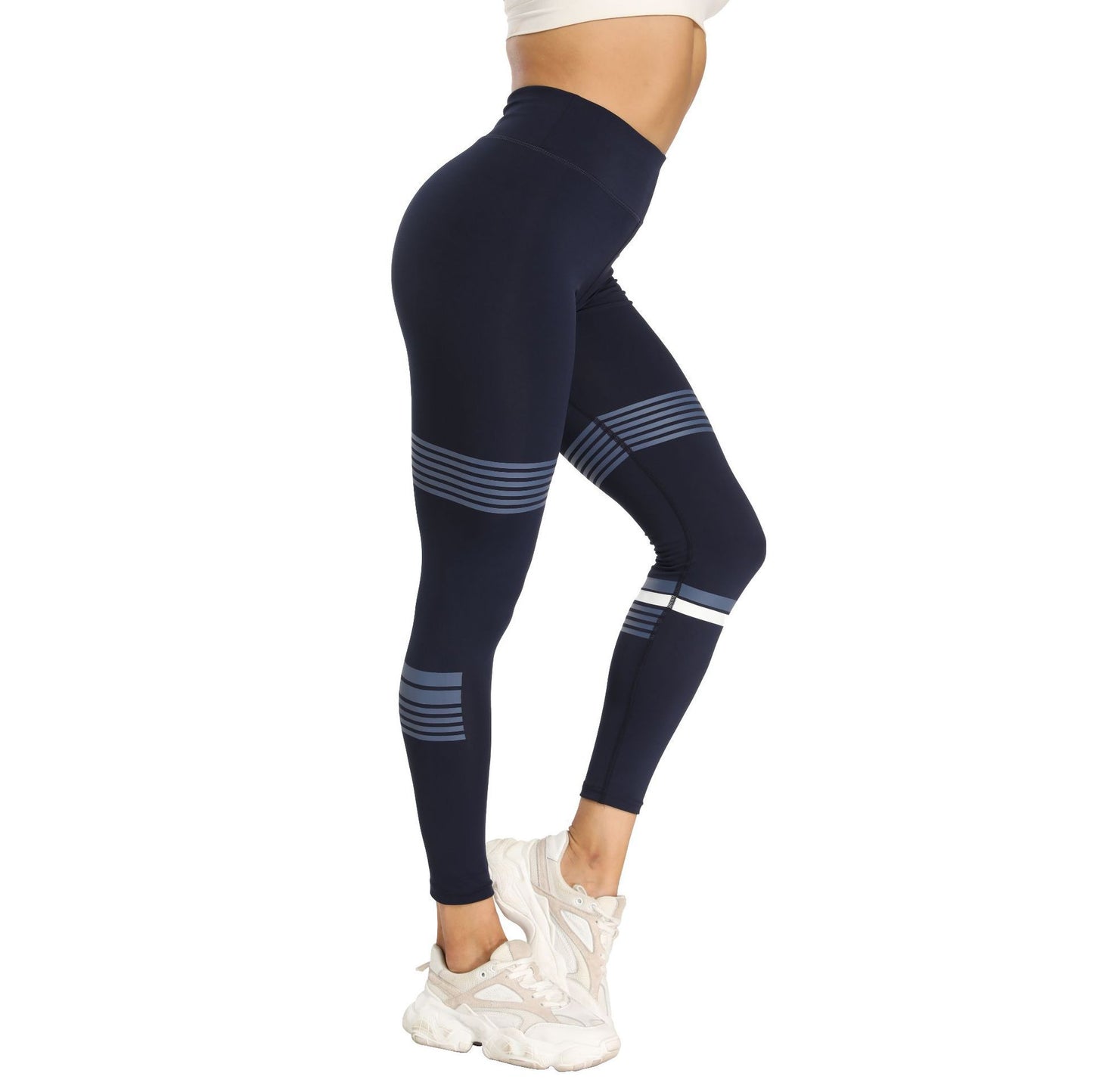 Yoga Fitness Pants