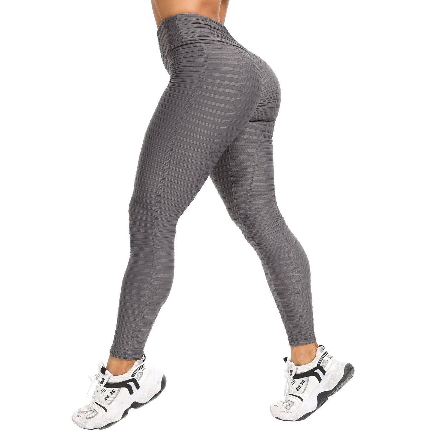 Yoga Fitness Pants