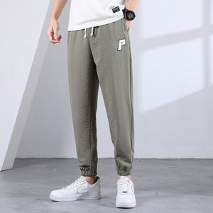 Men Long Pant