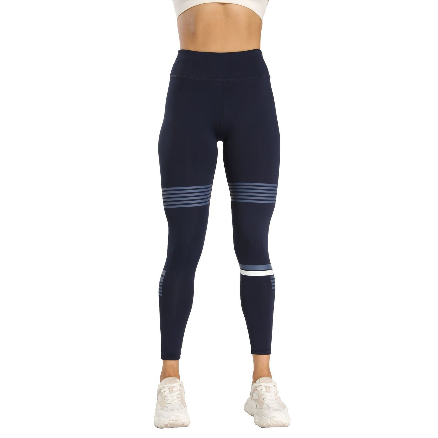 Yoga Fitness Pants