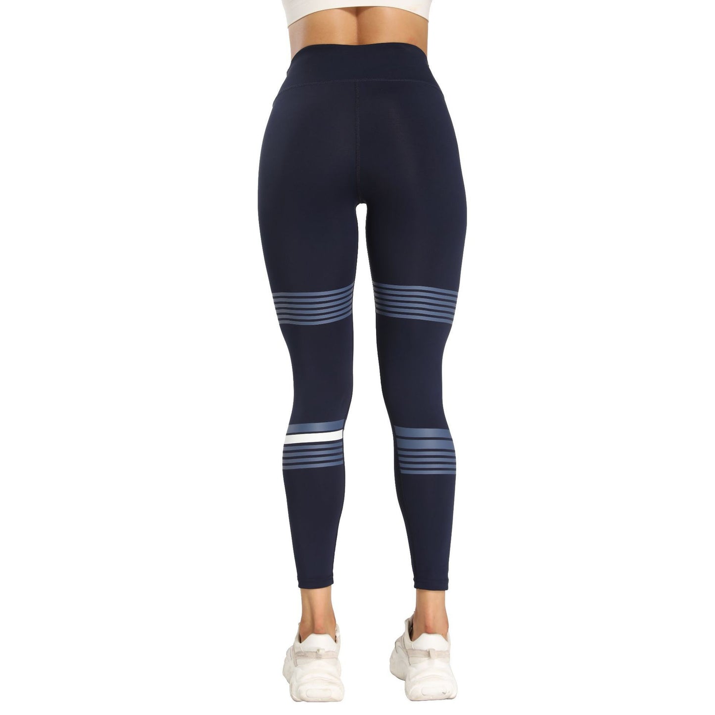 Yoga Fitness Pants