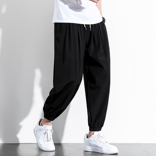 Men Slim Fit Jeans