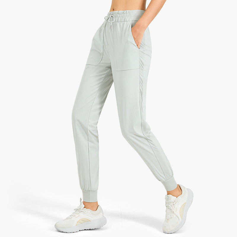 Fitstyle Yoga Fitness Pants