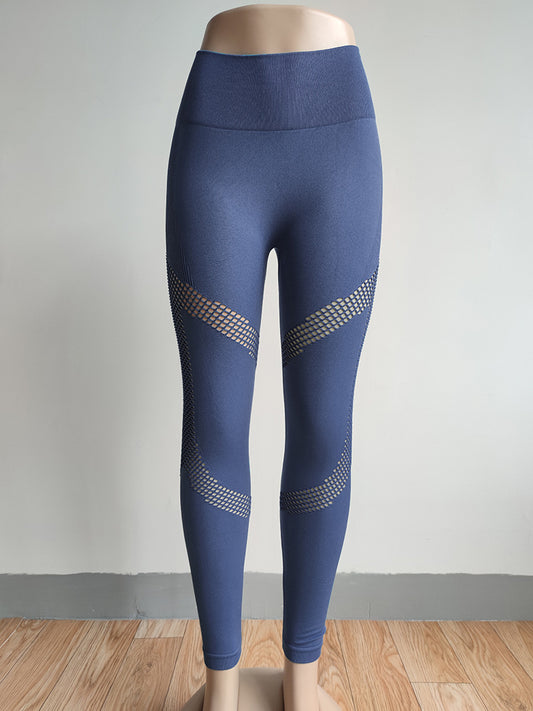 Fitstyle Yoga Pants