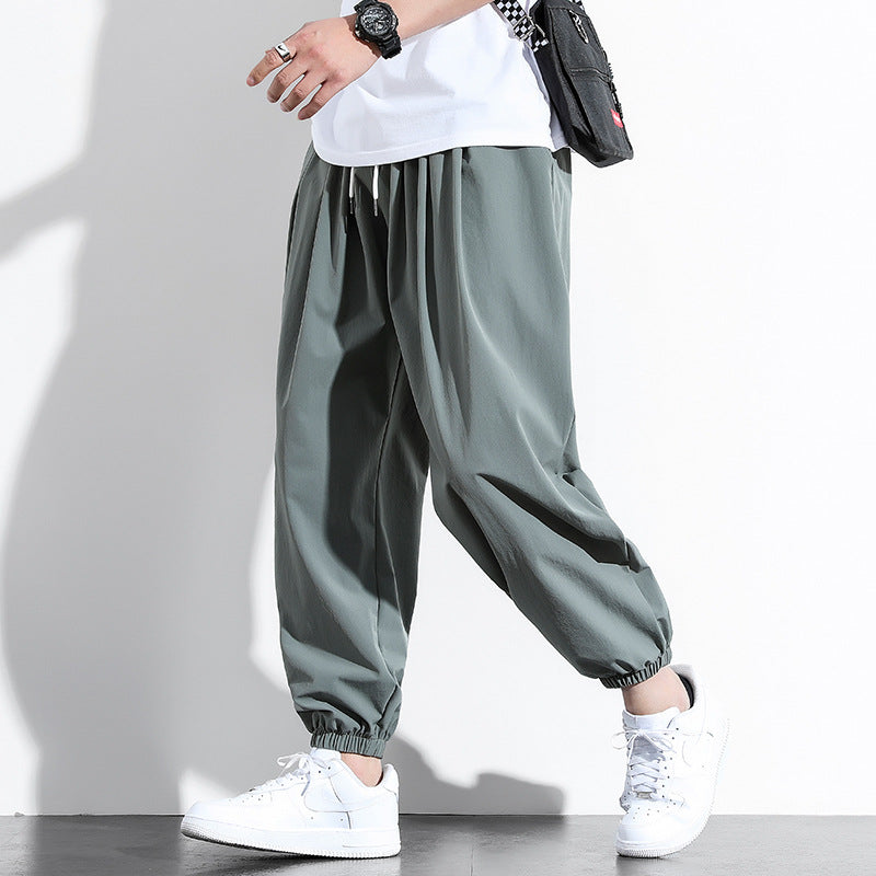 Men Slim Fit Jeans