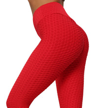 Load image into Gallery viewer, High Waist Yoga Leggings
