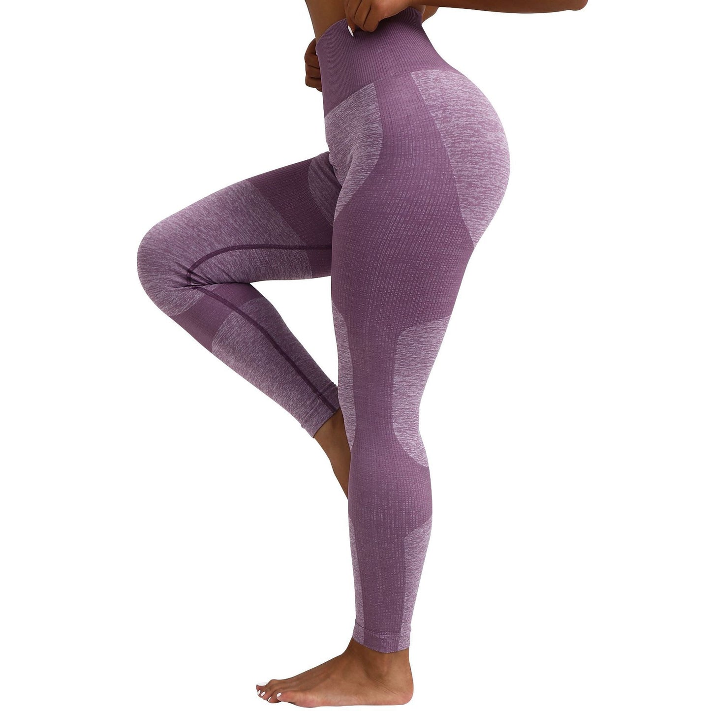 Fitstyle Yoga Pants