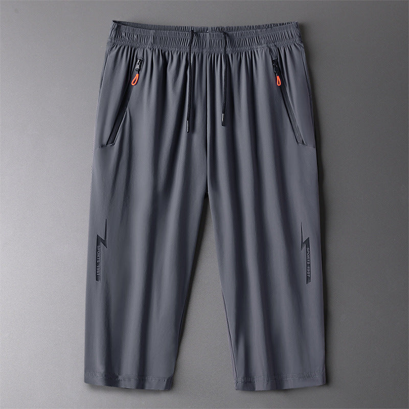 Men Slim Fit Jeans