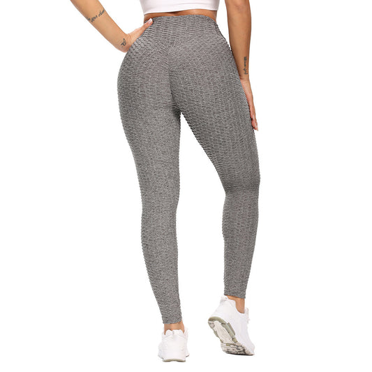 Yoga Fitness Pants
