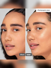 Load image into Gallery viewer, All Over Glow in One ( Shimmer and Bronzer) - TraciKBeauty
