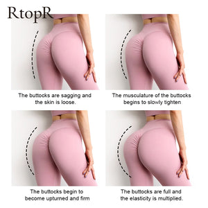 RtopR by Traci K Beauty Mango Sexy Buttock Body Cream Enlargement Booty Effective Lifting Firming Hip Shaping Big  Booty Massage Cream Improve Waist Sorenes
