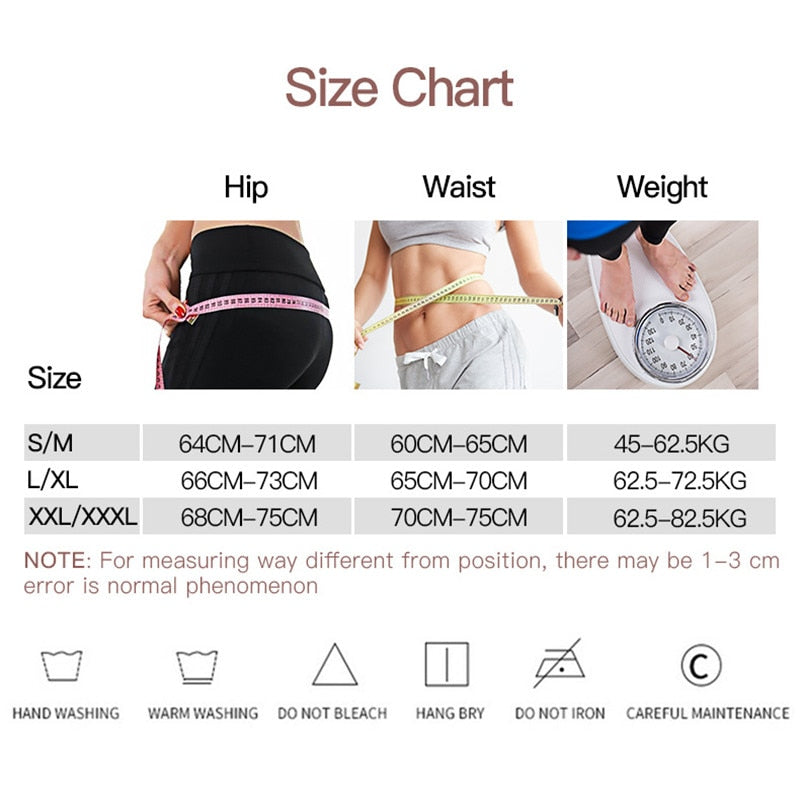 Women's Shapers Corset One-piece Gathered Lingerie Set Waist Corset Hip Lift Underwear Female Postpartum High Waist Shapewear