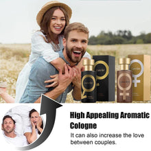 Load image into Gallery viewer, HIGH appealing aromatic increases the love between couples buy now Traci K Beauty Fragrances at www.tracikbeautyandfashion.com
