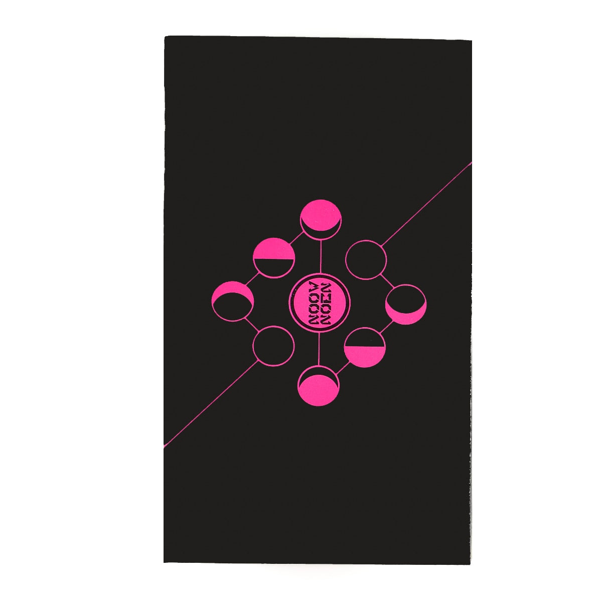 Pick ( Claim) My Card Decks - Pocket Size with Tuck Box Tarot Cards for Fate Divination Board Game Tarot and A Variety of Tarot Options