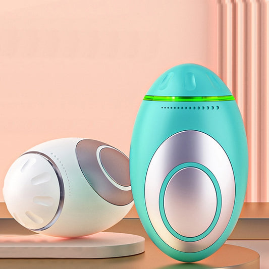 Chill Pill by Traci K Beauty  Sleep Aid Device Anxiety Relief Items Women Chill Anxiety Relief Device Chill Pal Anxiety Hand Held Sleep Aid Device