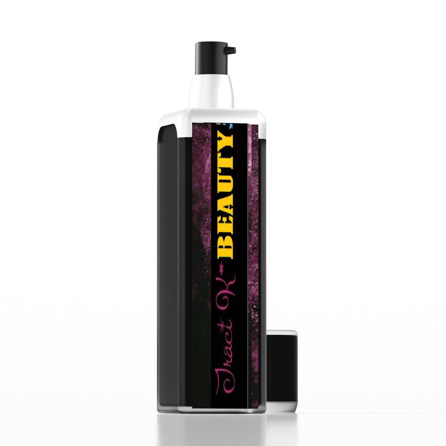 Aftershave for Men - TraciKBeauty