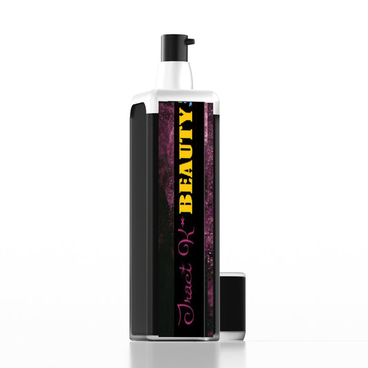 Aftershave for Men - TraciKBeauty