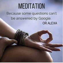 Load image into Gallery viewer, FREE : 21 Day Meditation Challenge for Weight Loss📏 Next Event 2026 Register early
