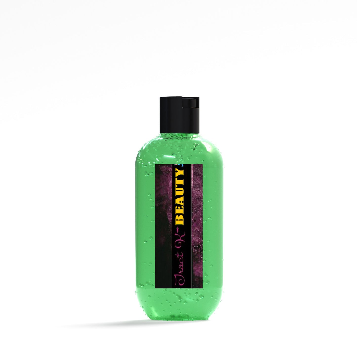 Aloe Vera Gel