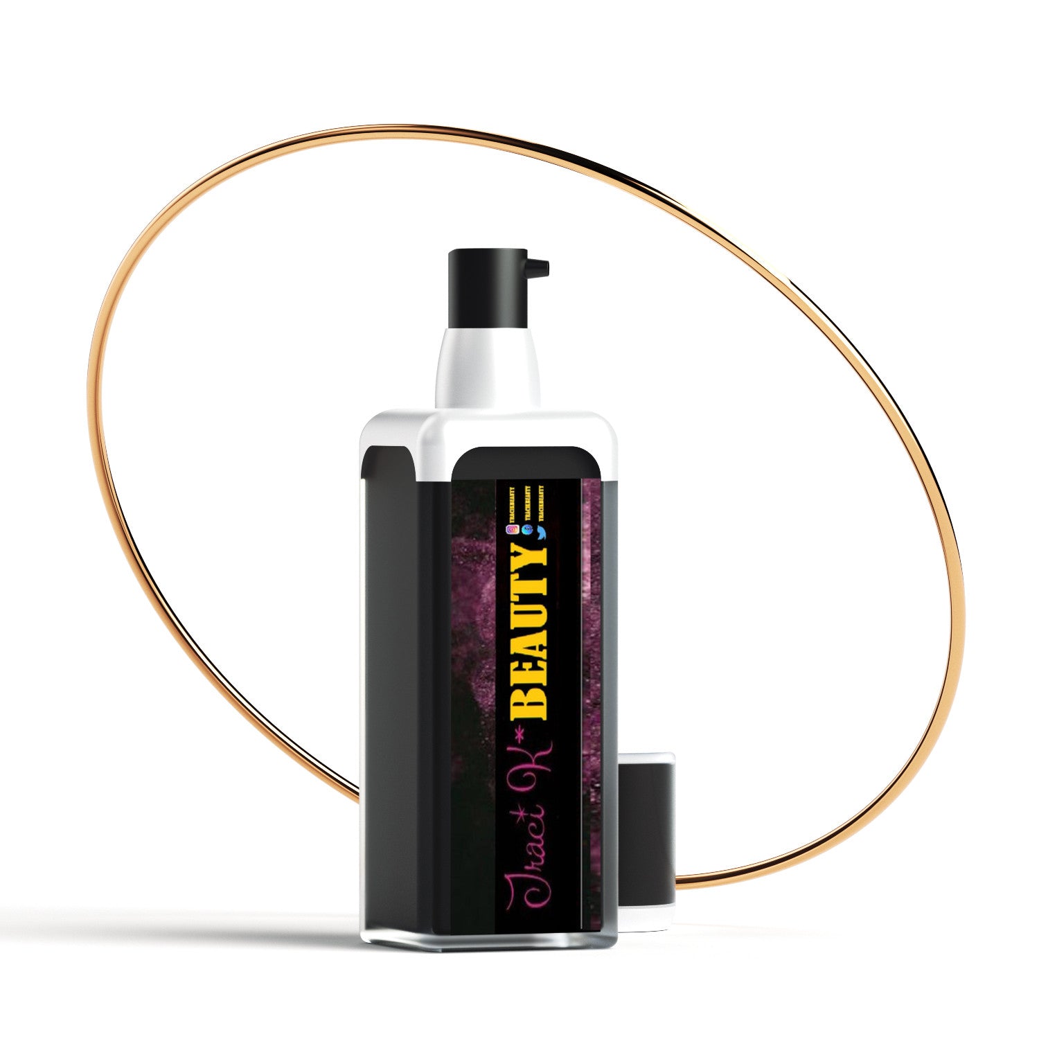 Anti-Aging Serum-Internet Offer - TraciKBeauty