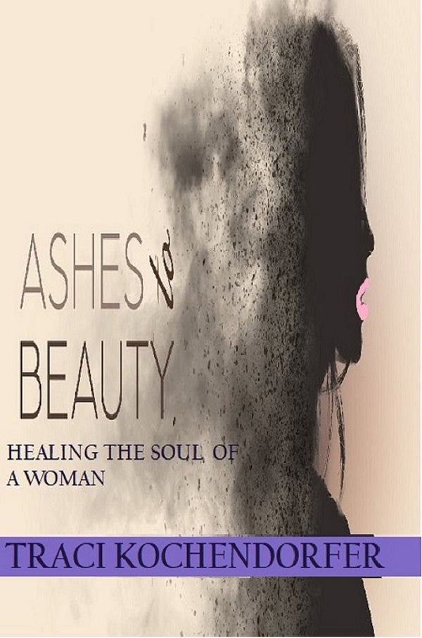 FIRST EDITION BOOK PACKAGE- 🌺🙏🕊ASHES TO BEAUTY -HEALING THE SOUL OF A WOMAN BOOK & REIKI ATTUNEMENT PRE-ORDER PERSONALIZED