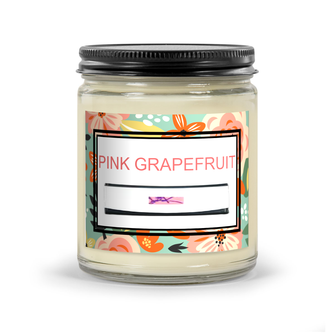 Candle Thumbnail