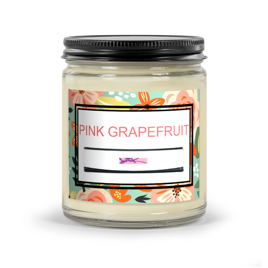 Candle Thumbnail