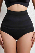 Load image into Gallery viewer, Tummy Slimming Shapewear Shorts
