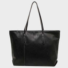 Load image into Gallery viewer, PU Leather Tote Bag
