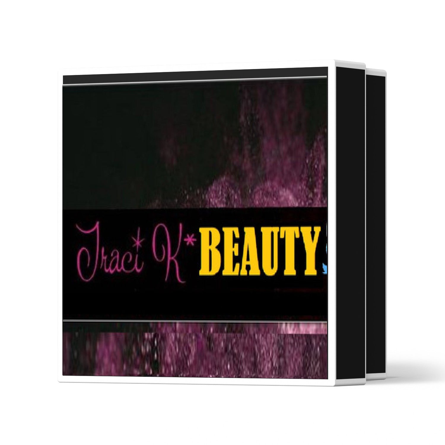 Candy Land Beauty Kit - TraciKBeauty