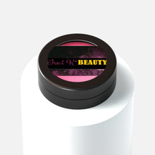 Load image into Gallery viewer, Shocking Pink Beauty Kit
