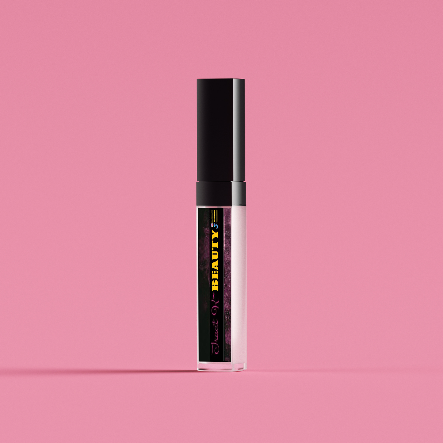 tracikbeauty beauty product