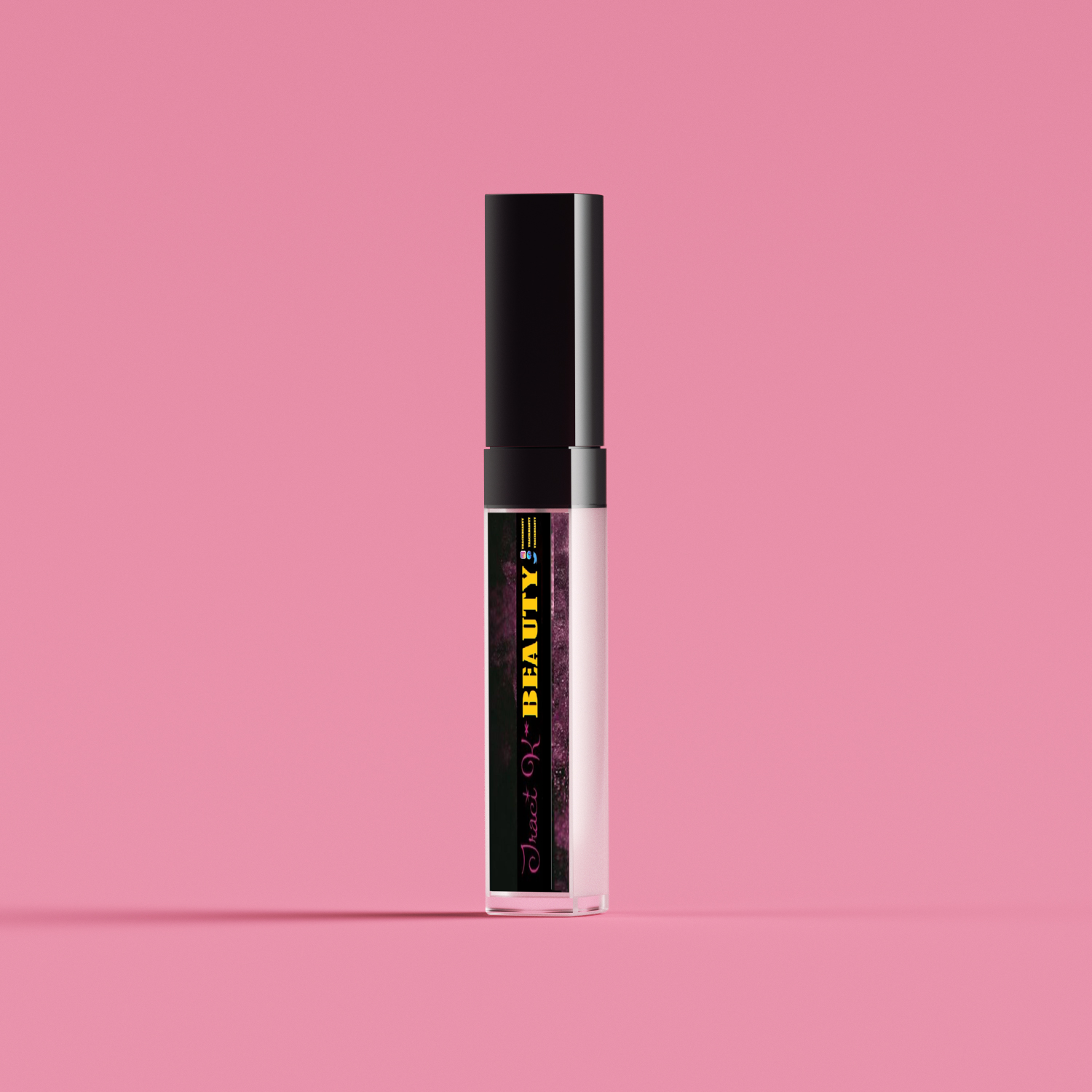 tracikbeauty beauty product