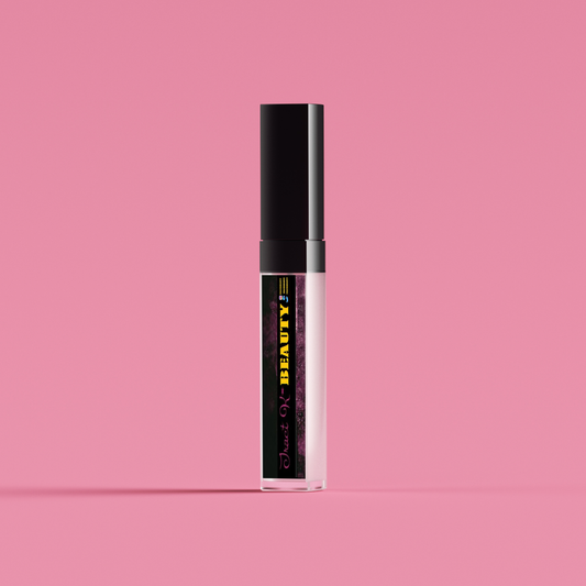 tracikbeauty beauty product