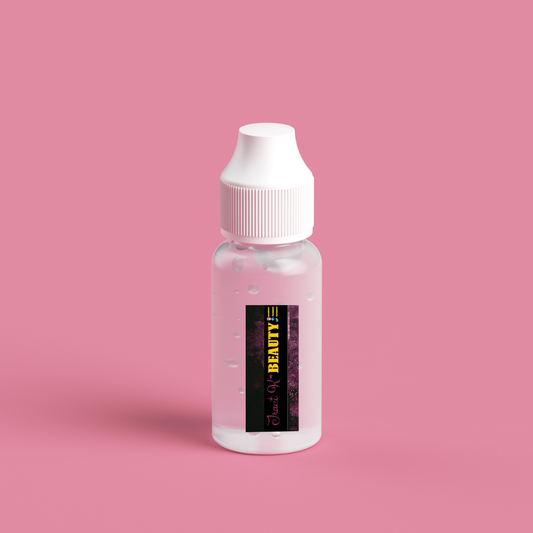 tracikbeauty beauty product