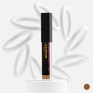 Concealers - TraciKBeauty
