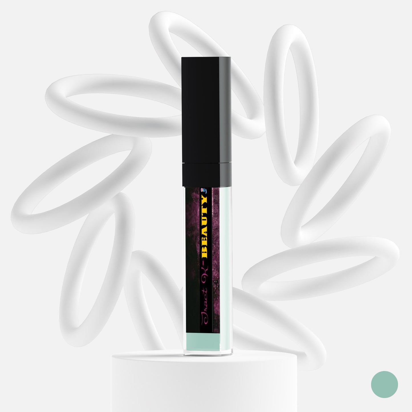 Concealers - TraciKBeauty