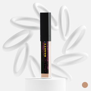 Concealers - TraciKBeauty