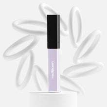 Load image into Gallery viewer, Lilac Concealer - TraciKBeauty
