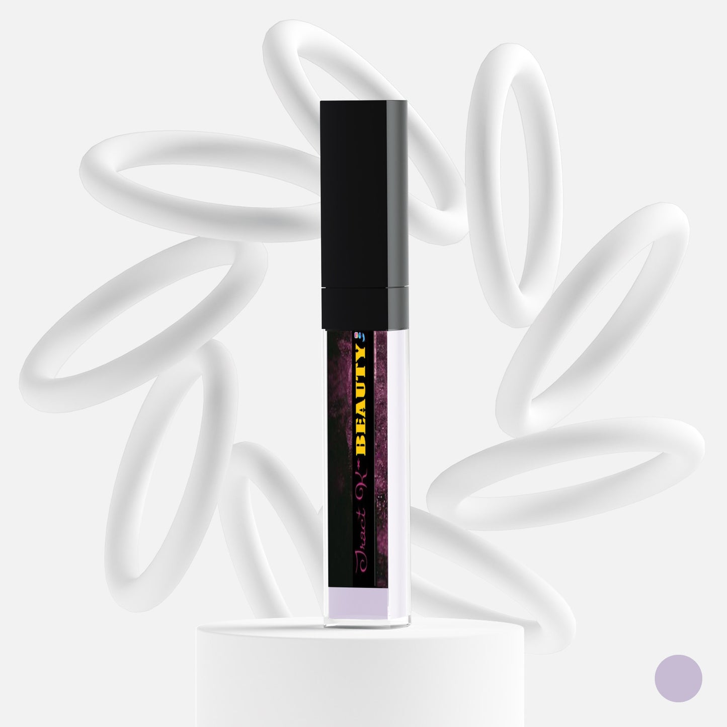 Concealers - TraciKBeauty