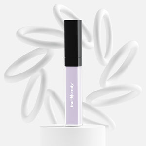 Lilac Concealer - TraciKBeauty