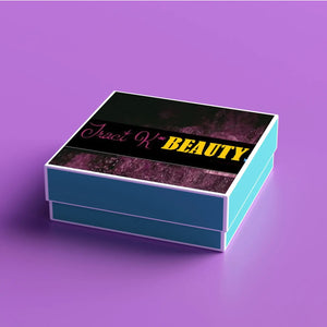 🌟Magical Time Beauty Box Kit