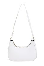 Load image into Gallery viewer, PU Leather Shoulder Bag
