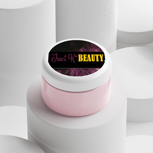 Hydra Derm Clay Masks