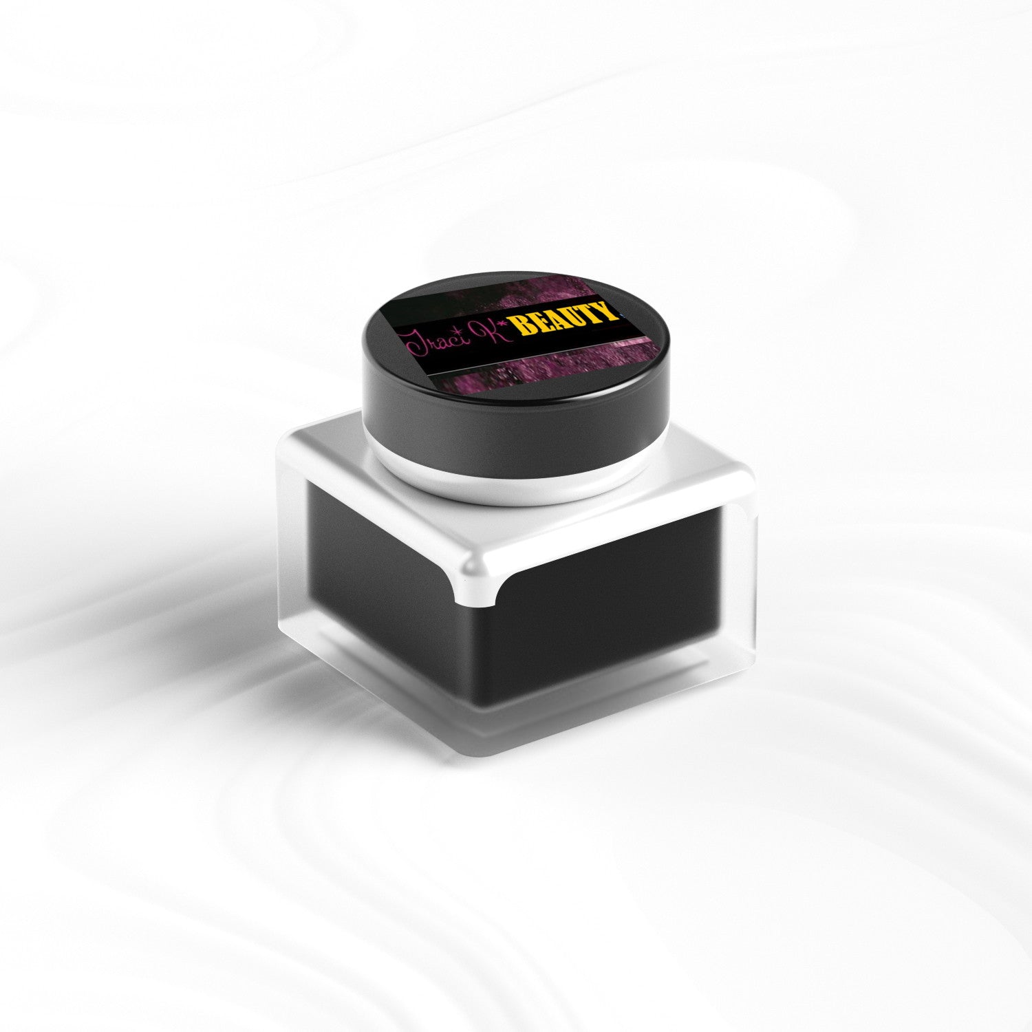 Anti-aging Eye Cream - TraciKBeauty
